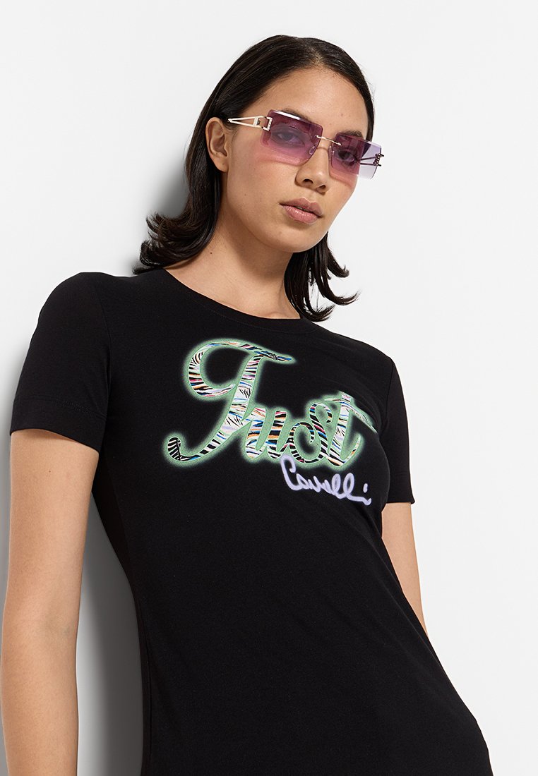 Just Cavalli