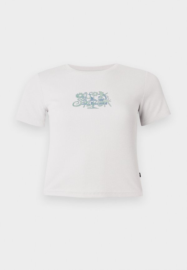 Quiksilver SUNDAY TEE