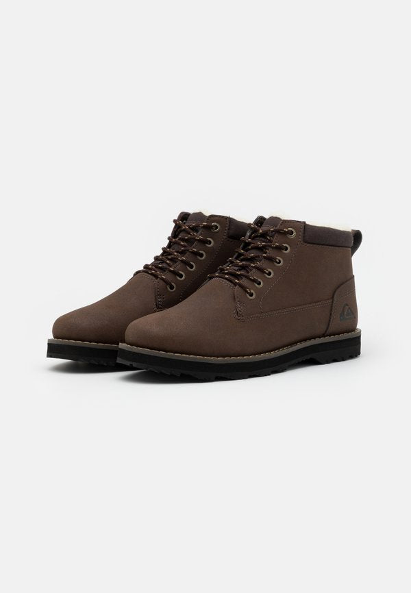 Quiksilver MISSION V