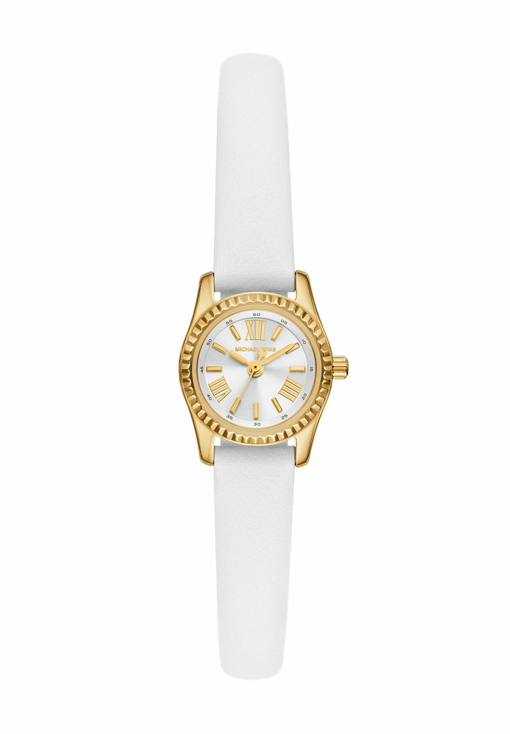Michael Kors Uhr Media 2