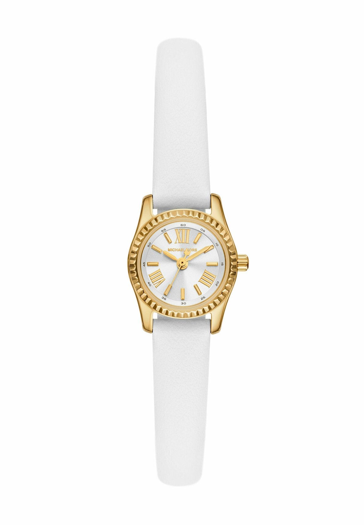 Michael Kors Uhr Media 2