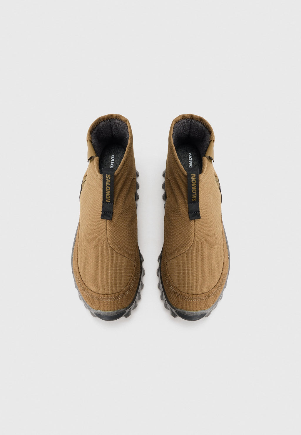 Salomon Sportstyle UNISEX
