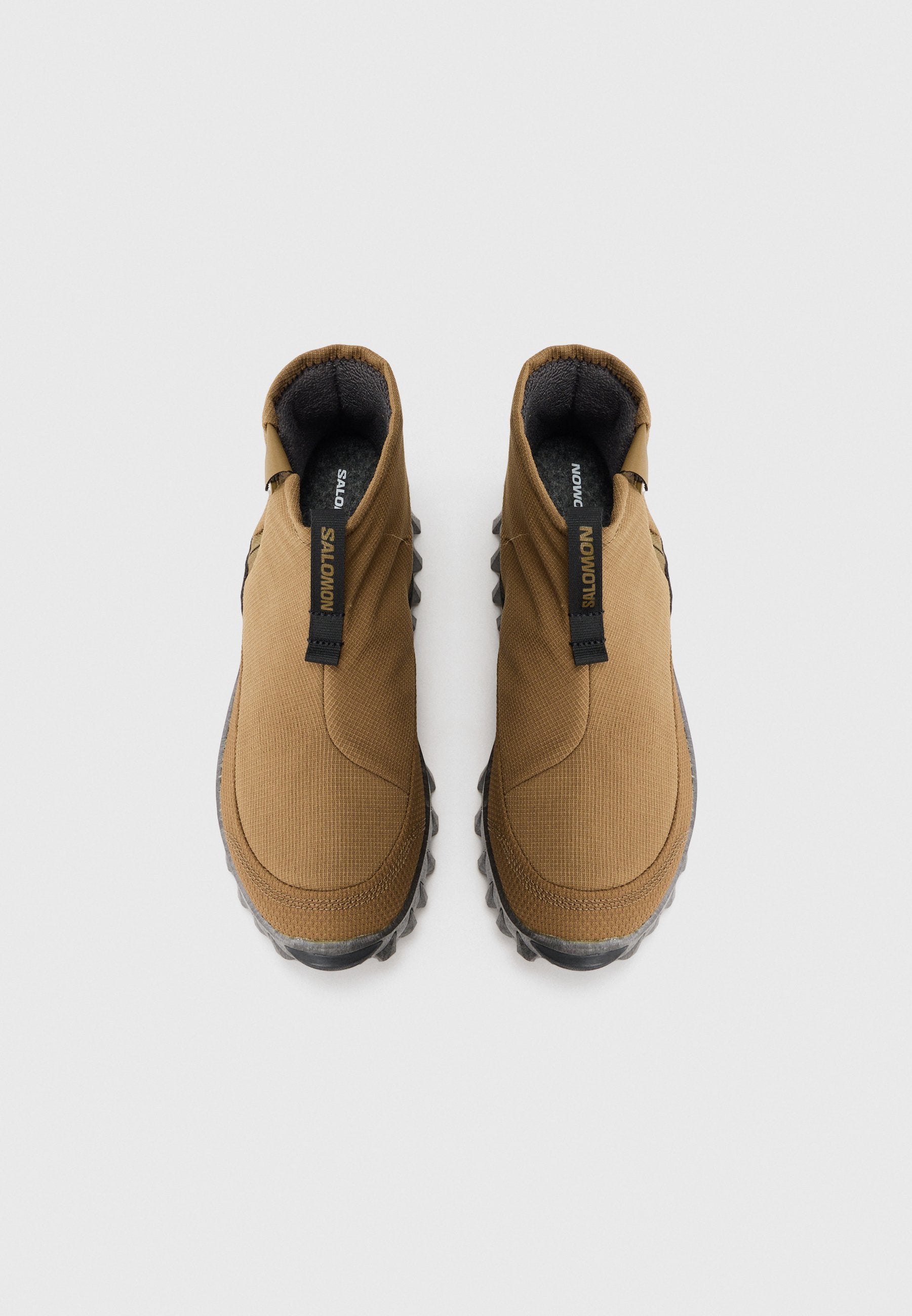 Salomon Sportstyle UNISEX