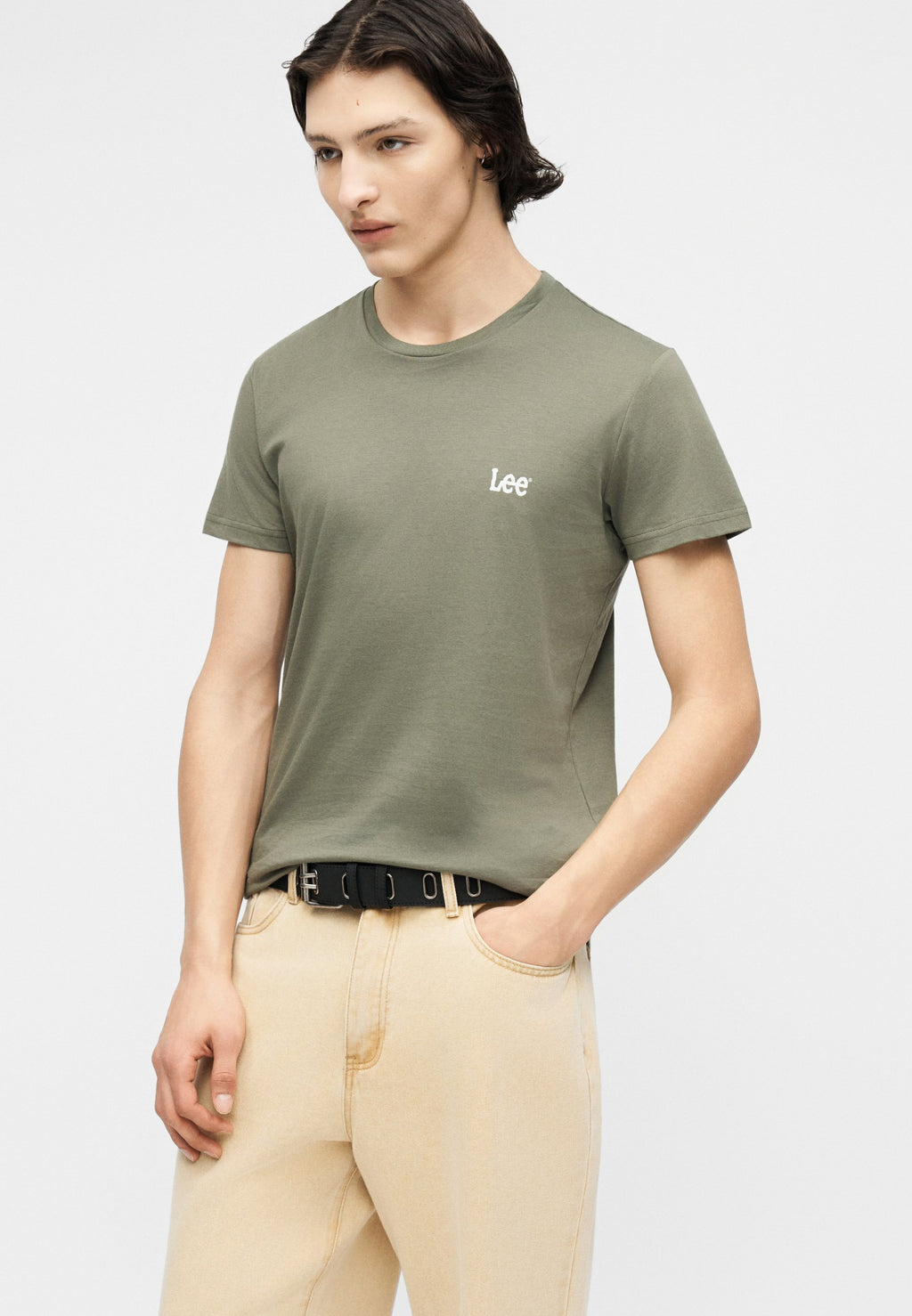 Lee 2 PACK