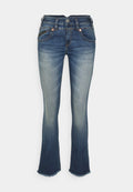 Herrlicher PEARL CROPPED