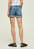 Pepe Jeans MABLE