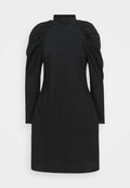 Monki GIOVANNA DRESS
