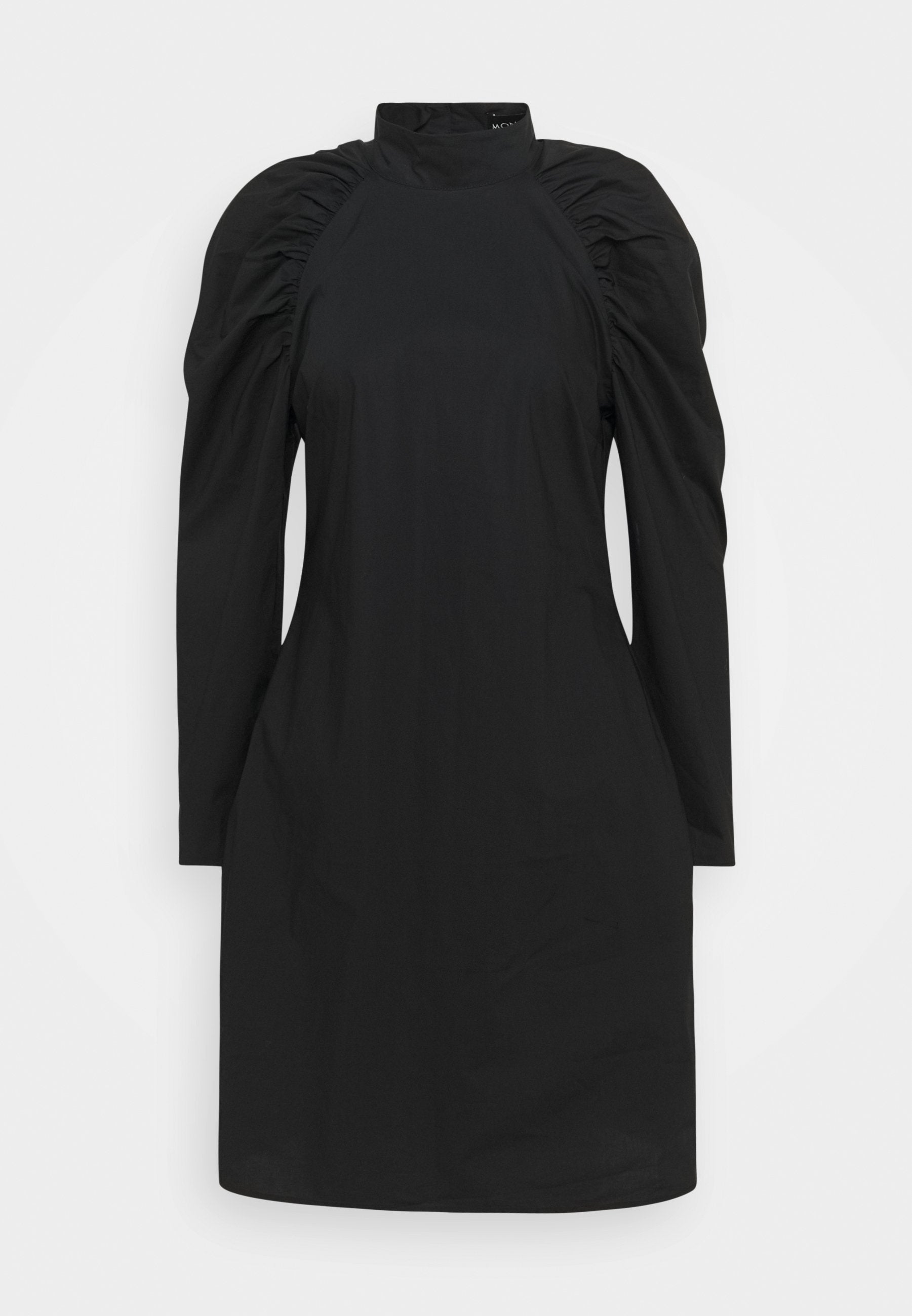 Monki GIOVANNA DRESS