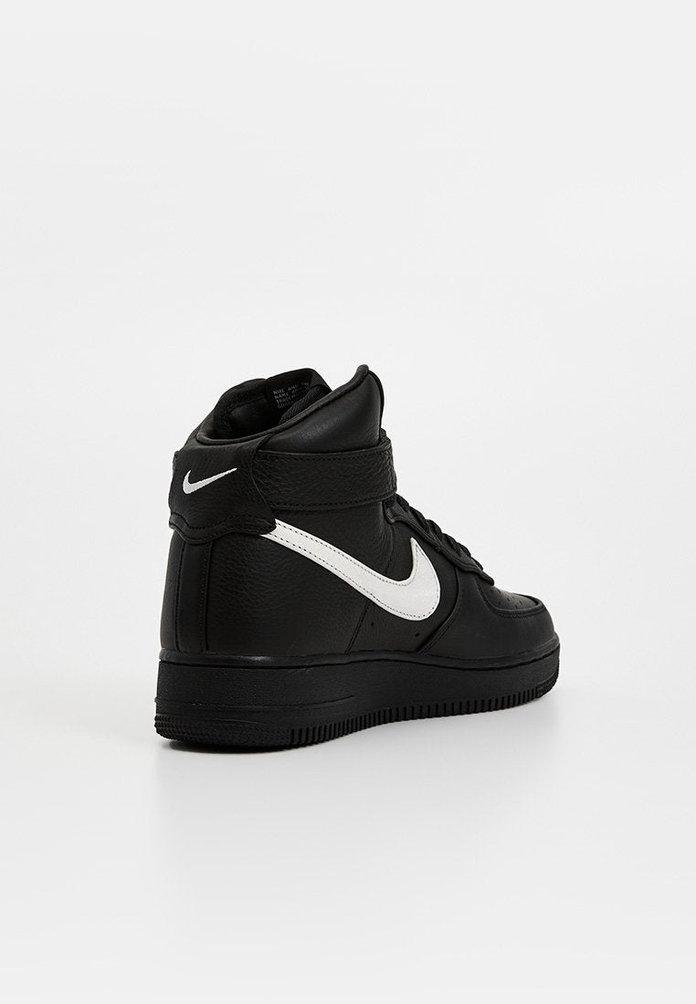 Nike Sportswear AIR FORCE 1