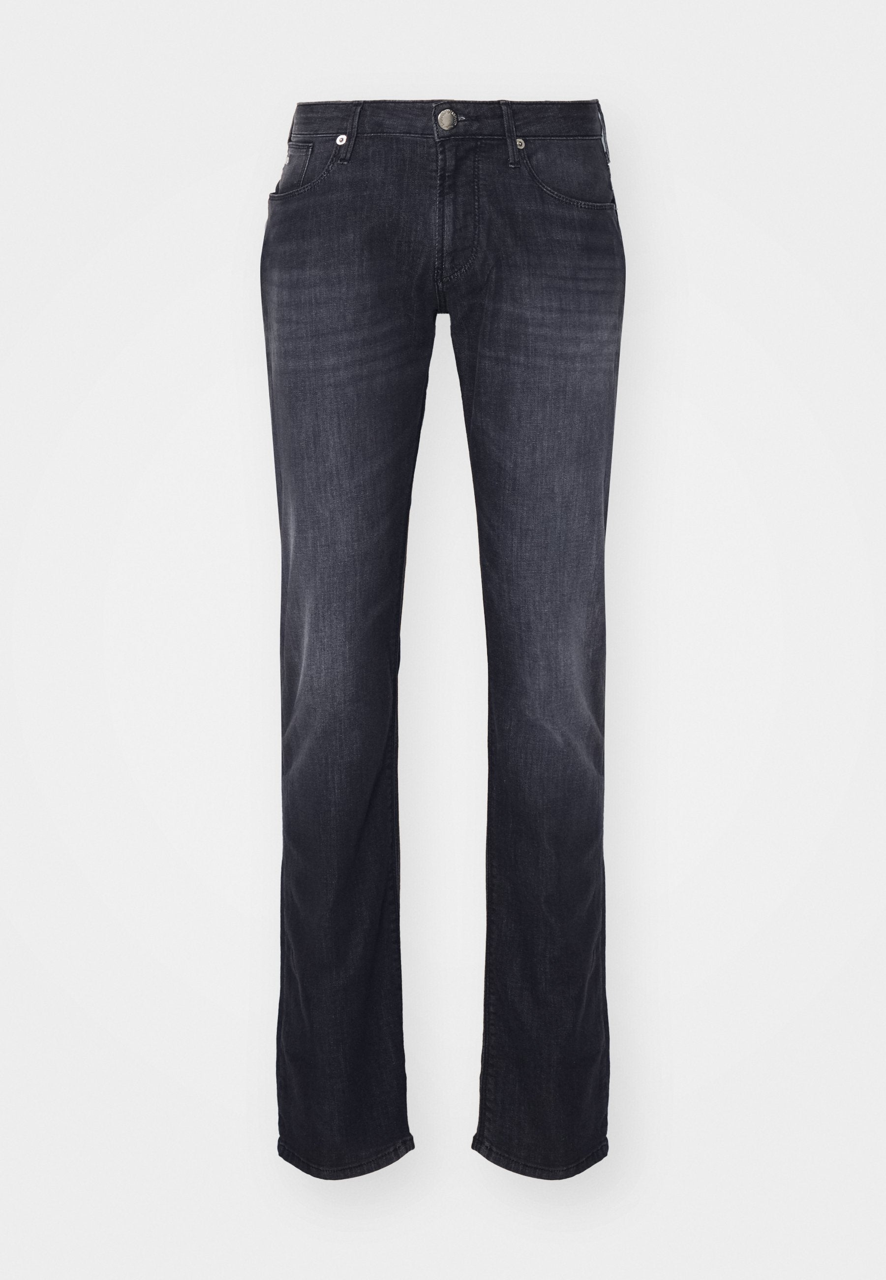 Emporio Armani