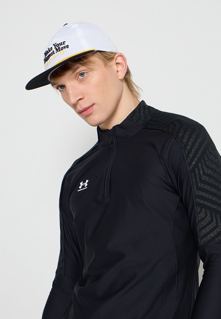 Under Armour DRIVE LOW