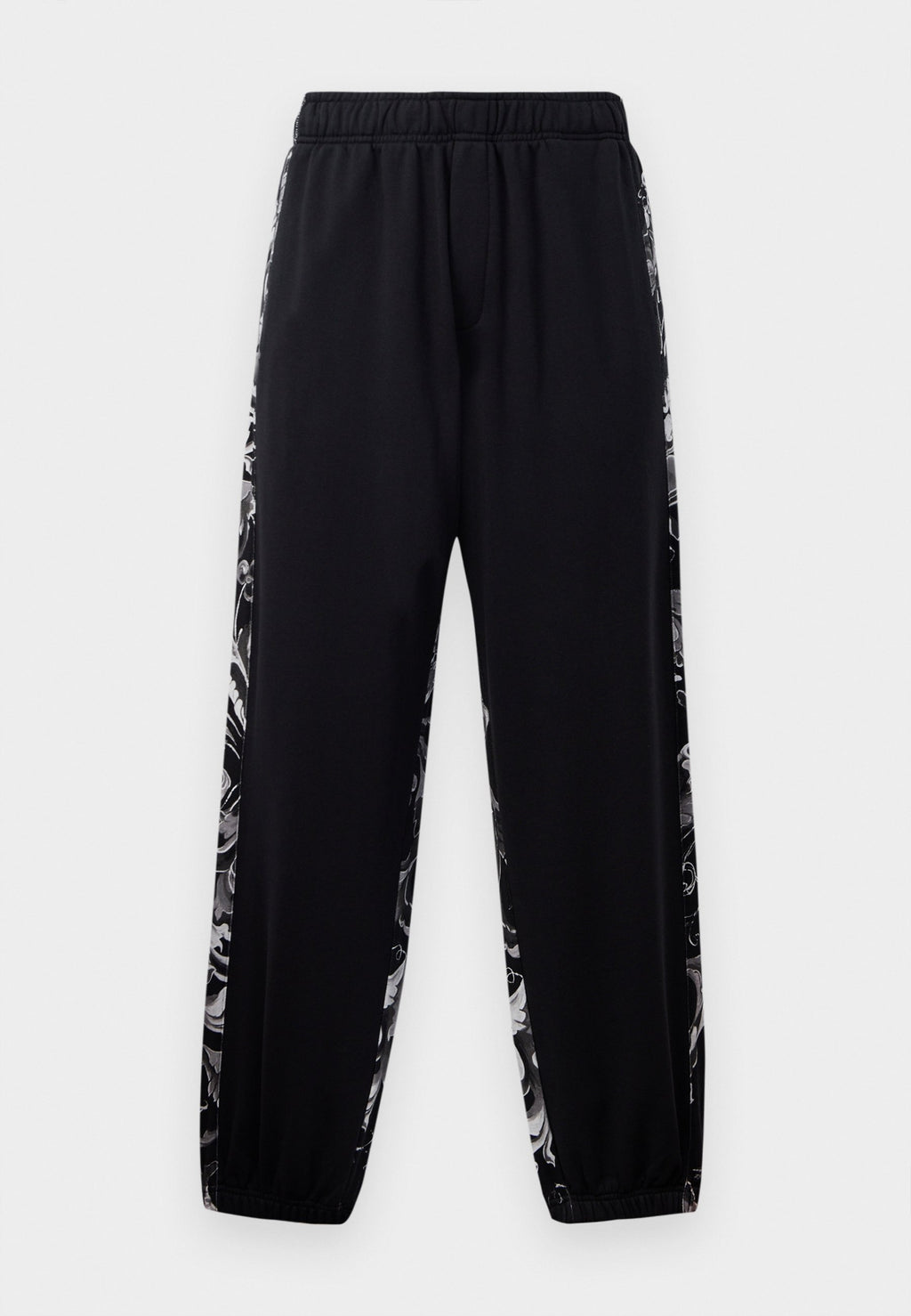 Versace Jeans Couture PRINT