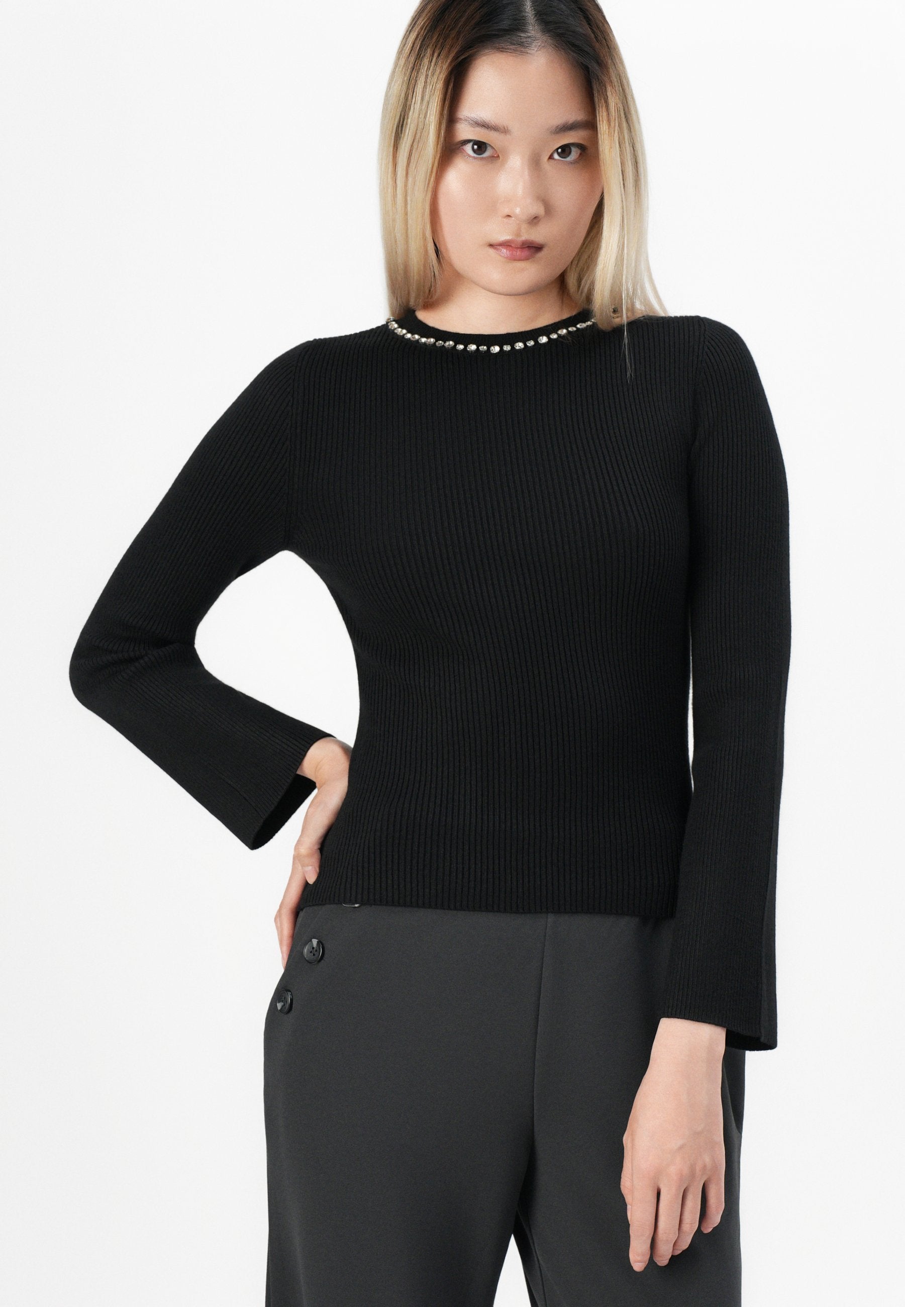 ONLY ONLRINA regular fit