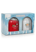 Yankee Candle 2 PACK