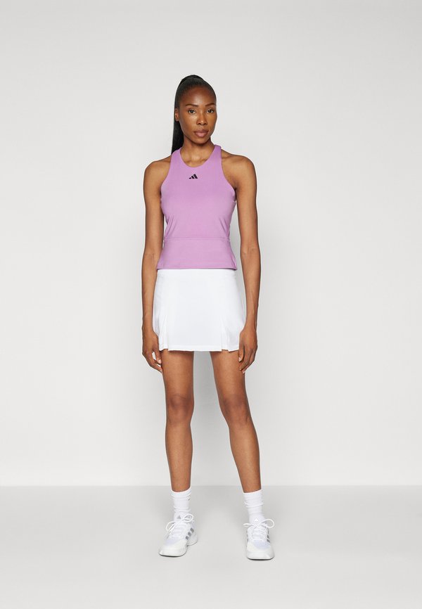 adidas Performance TANK