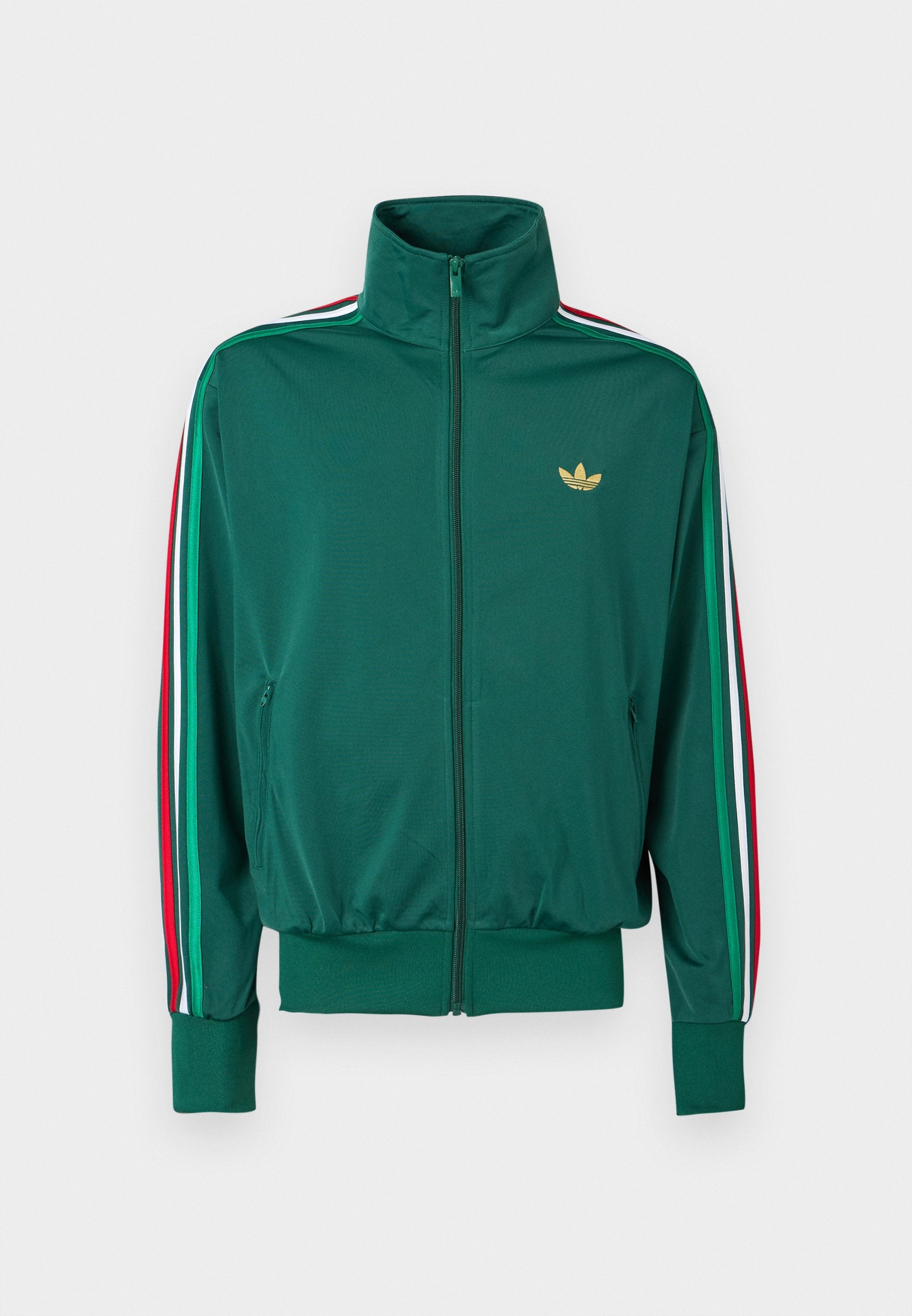 adidas Originals FIREBIRD TT