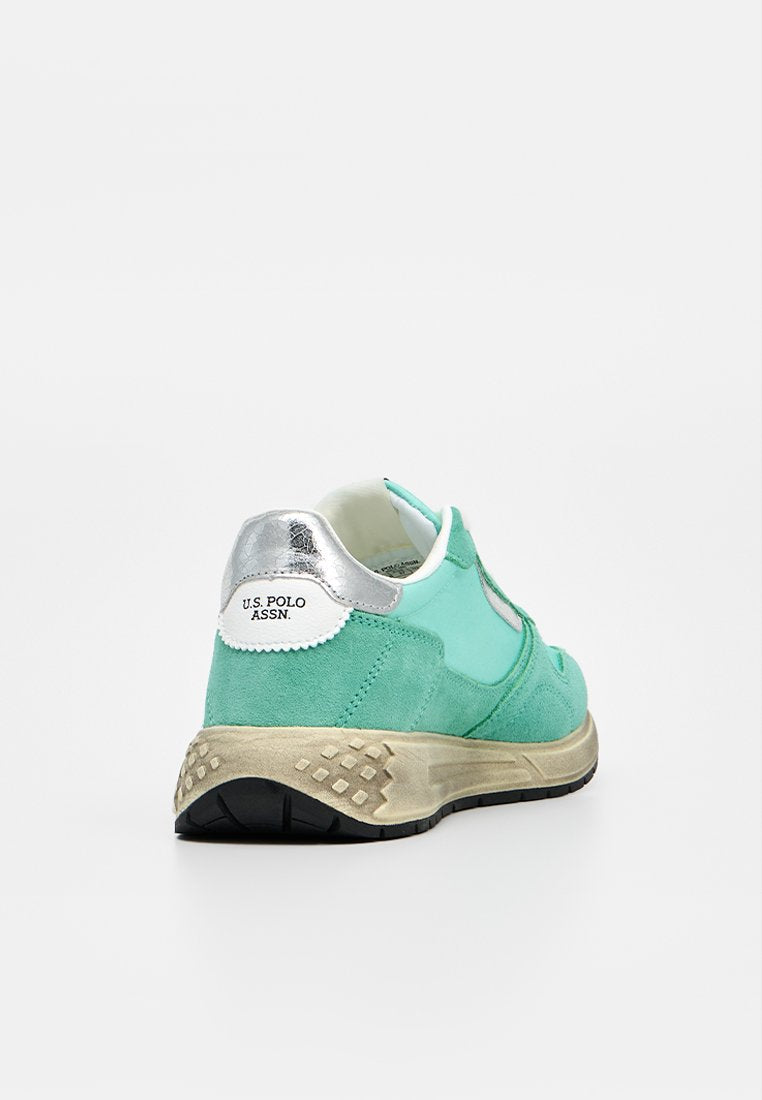 U.S. Polo Assn. SENEKA