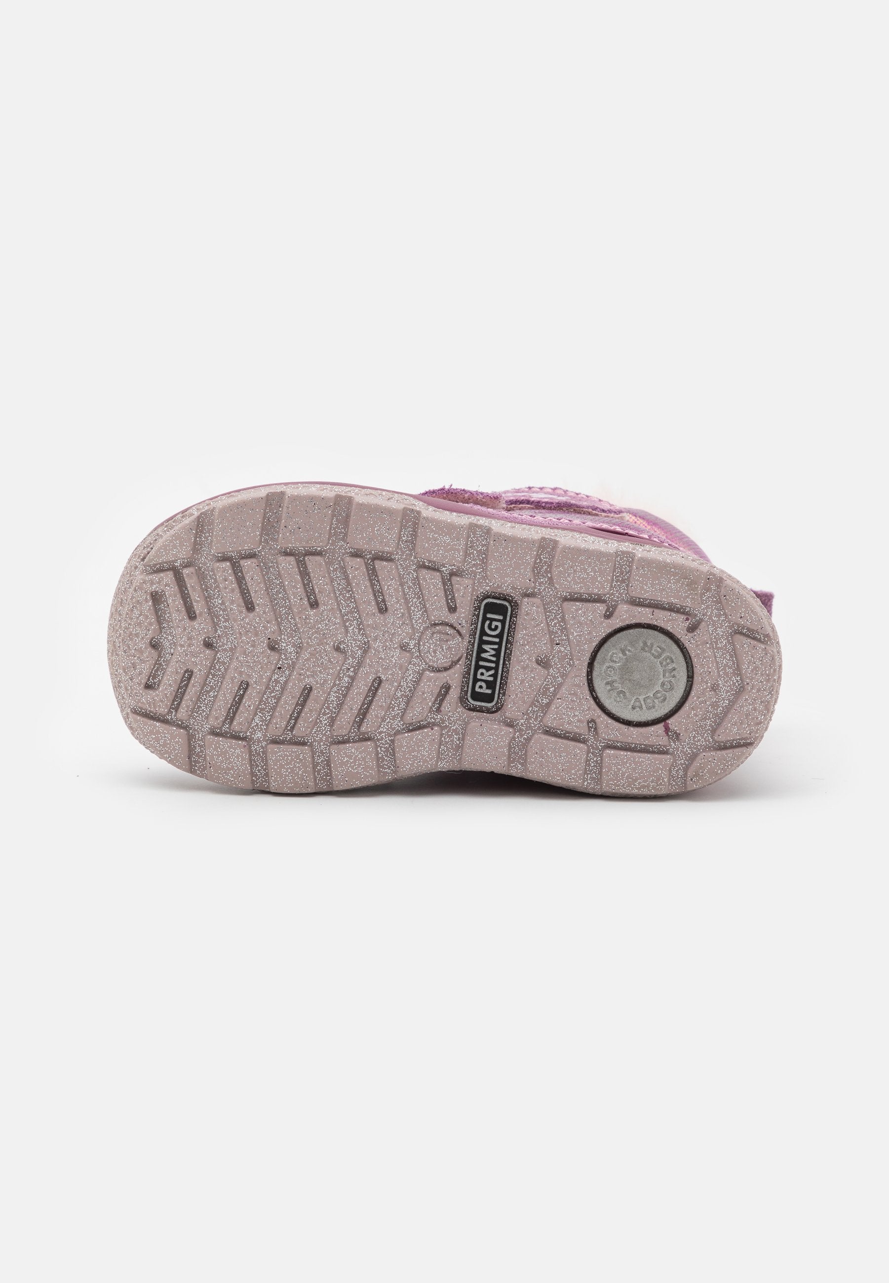 GORE-TEX PGYGT 48604 Media 6