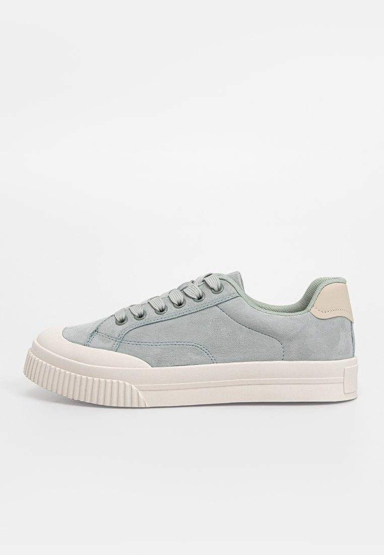 ALDO