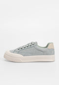 ALDO