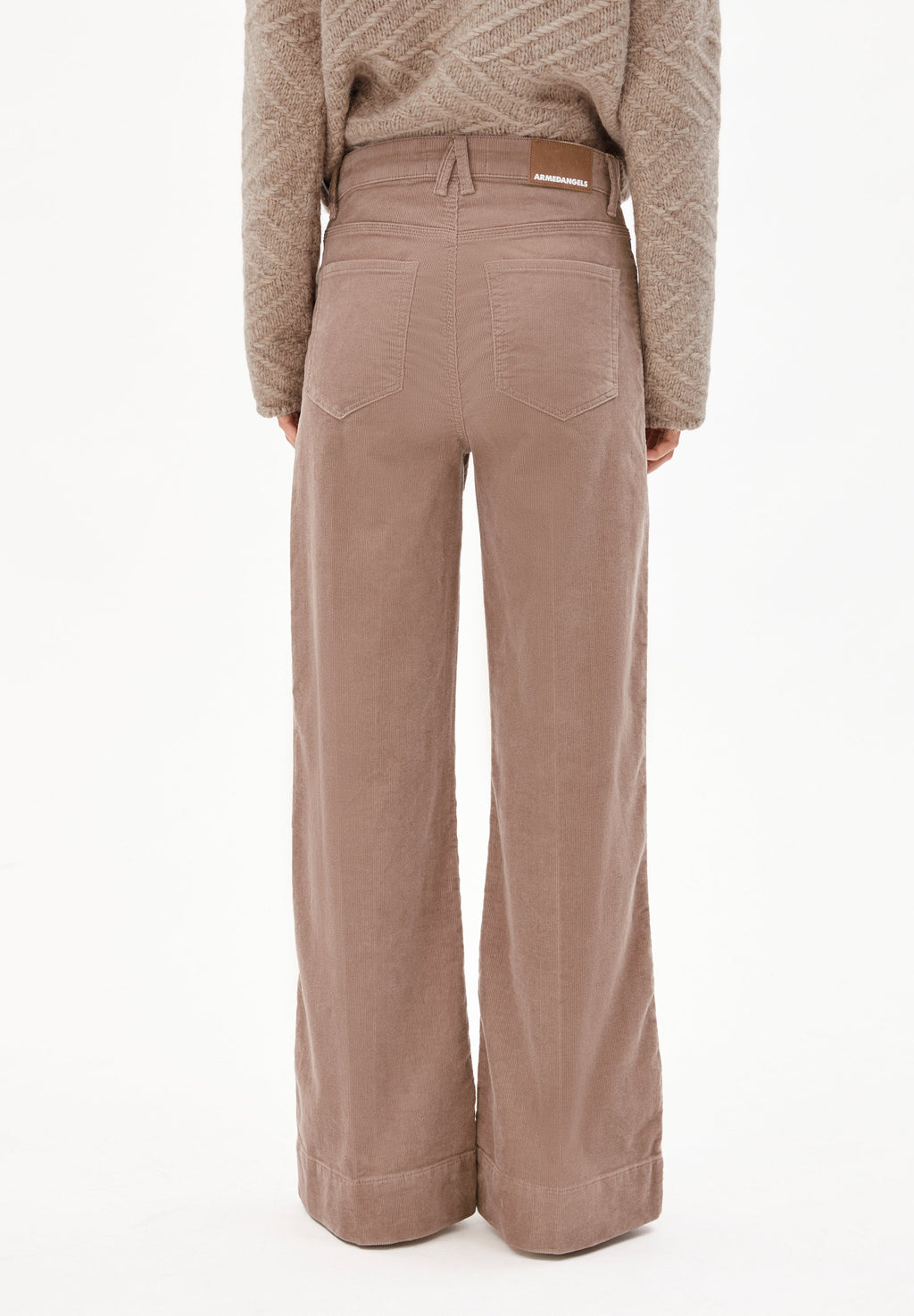 MURLIAA CORDUROY Media 4