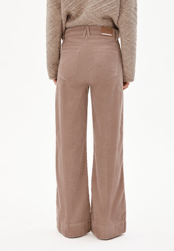 ARMEDANGELS MURLIAA CORDUROY