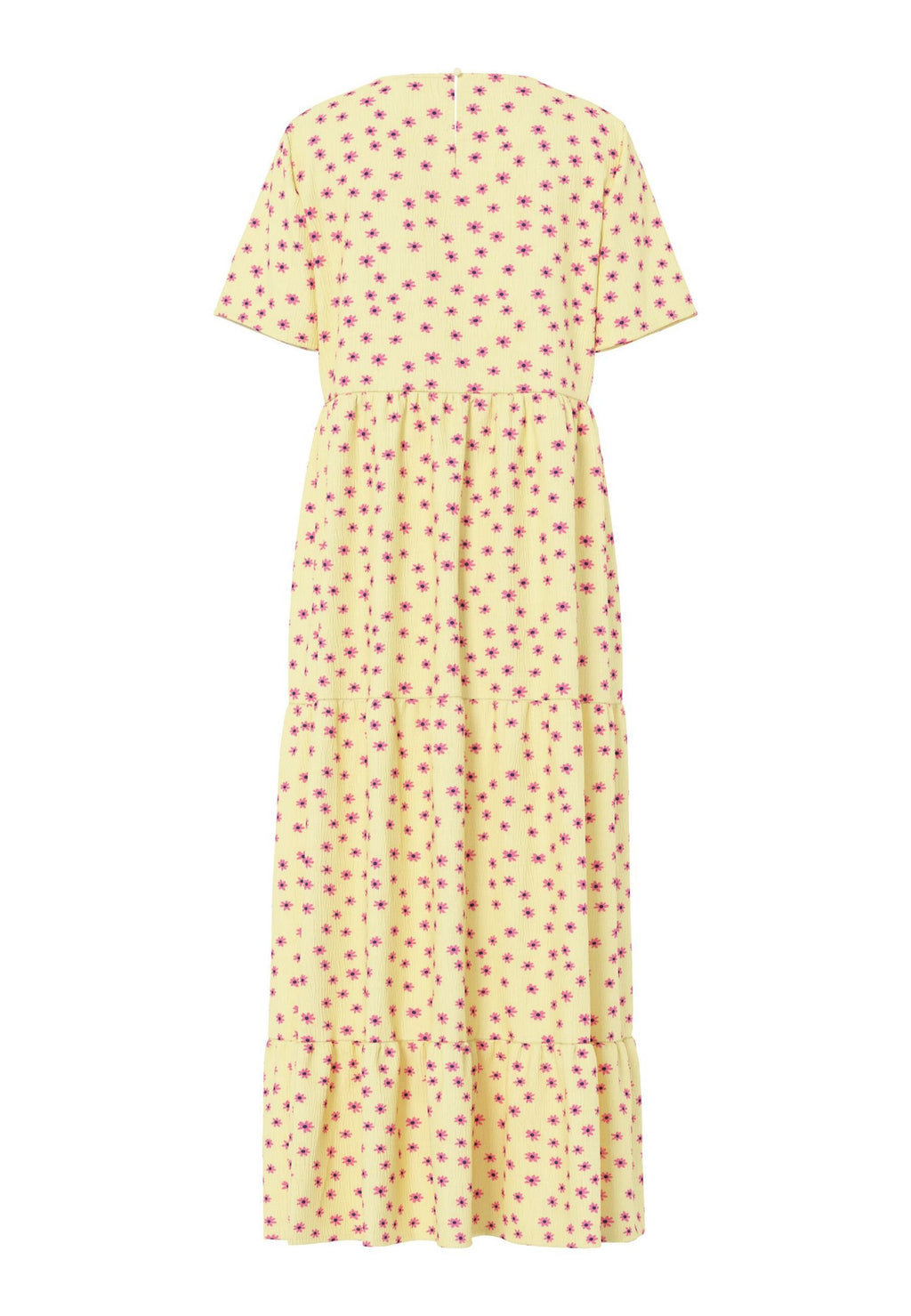 Pieces Maxi PCEVIE