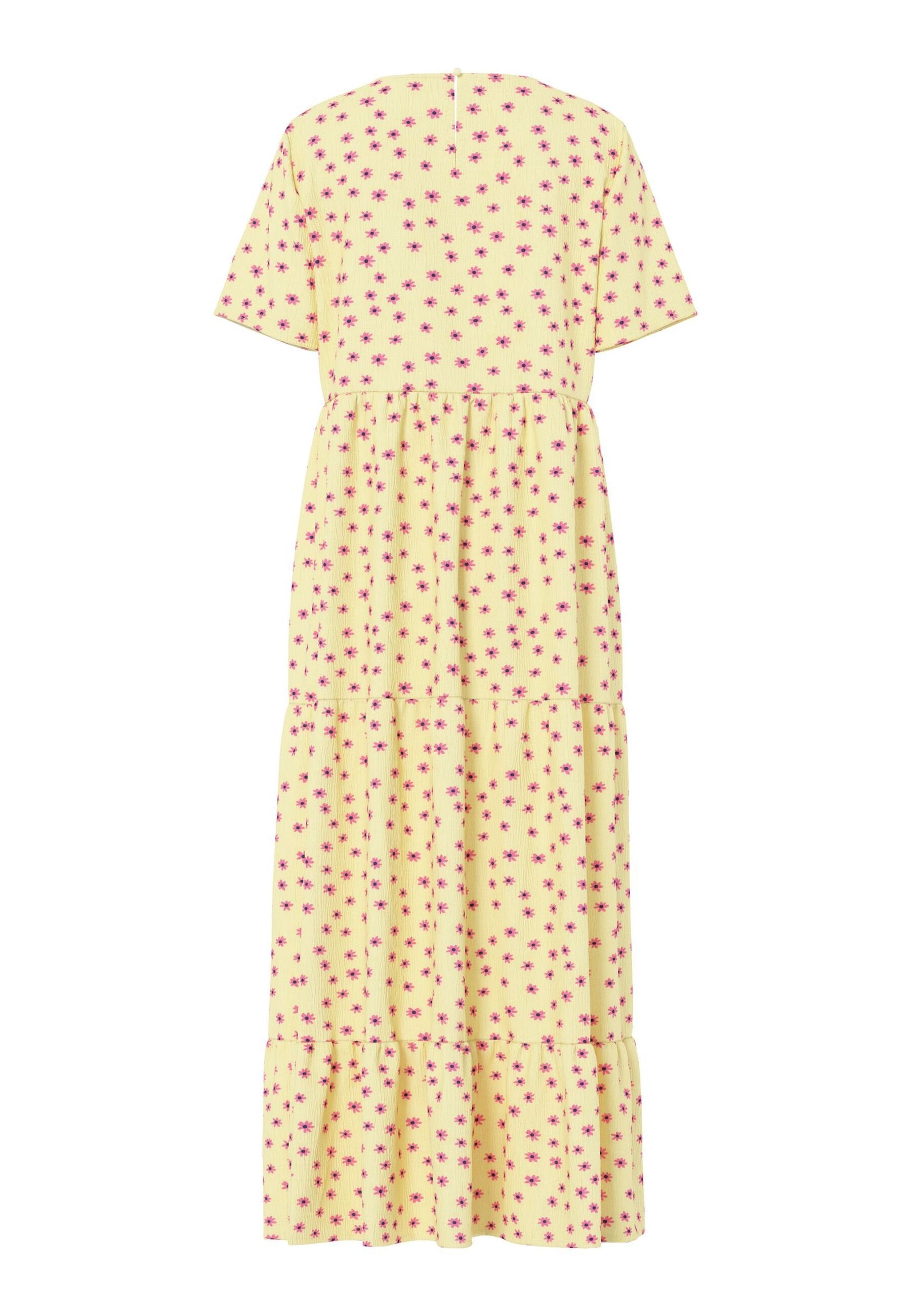 Pieces Maxi PCEVIE
