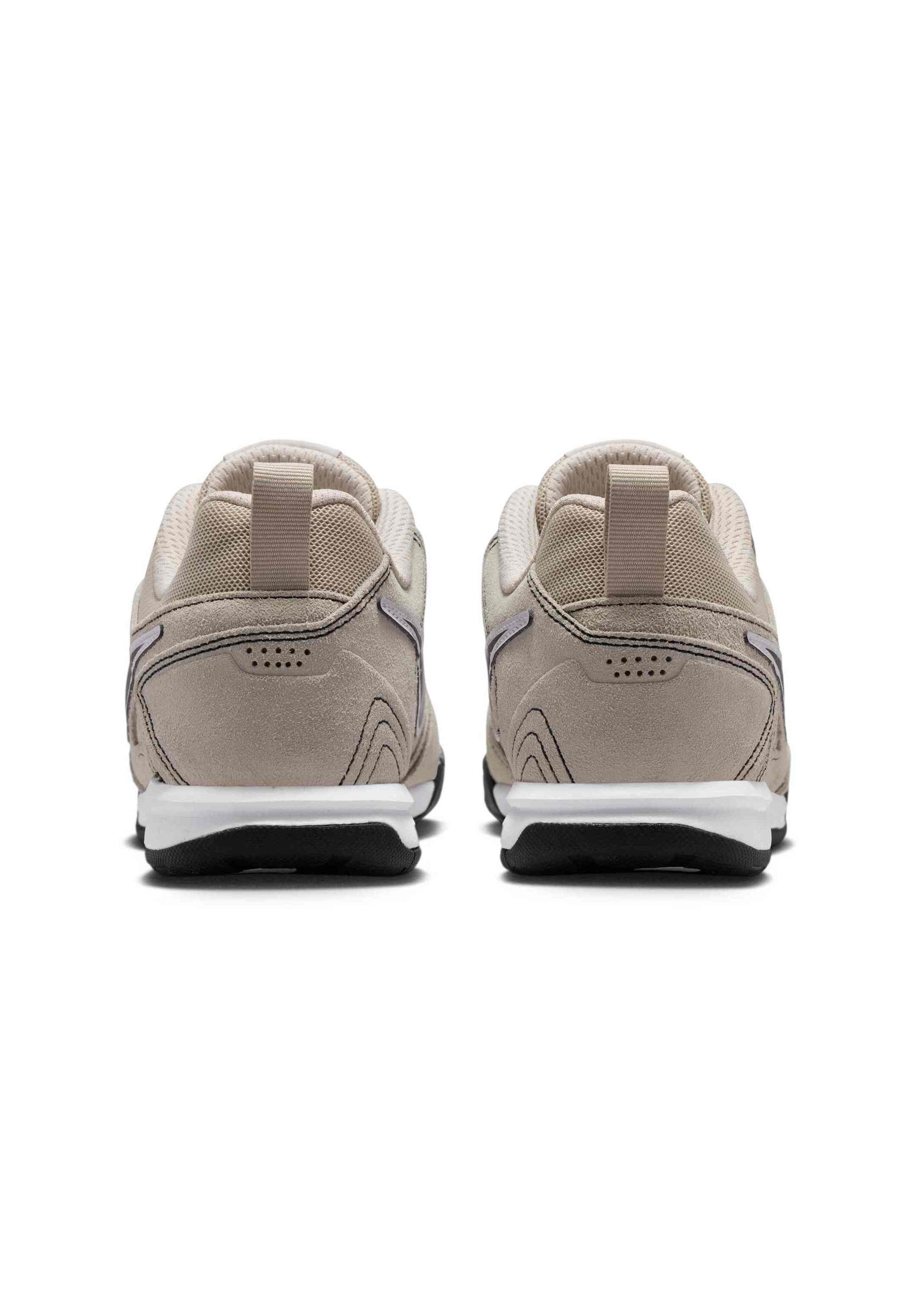 Nike Sportswear GATO