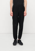 EA7 Emporio Armani
