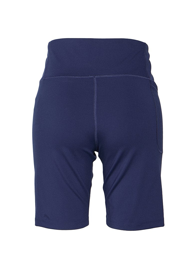 Under Armour MOTION
