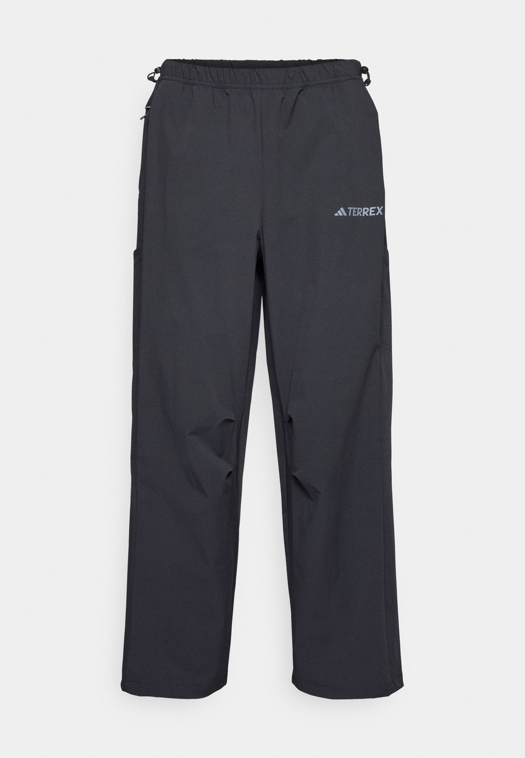 adidas Terrex XPLORIC
