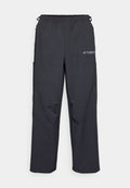 adidas Terrex XPLORIC