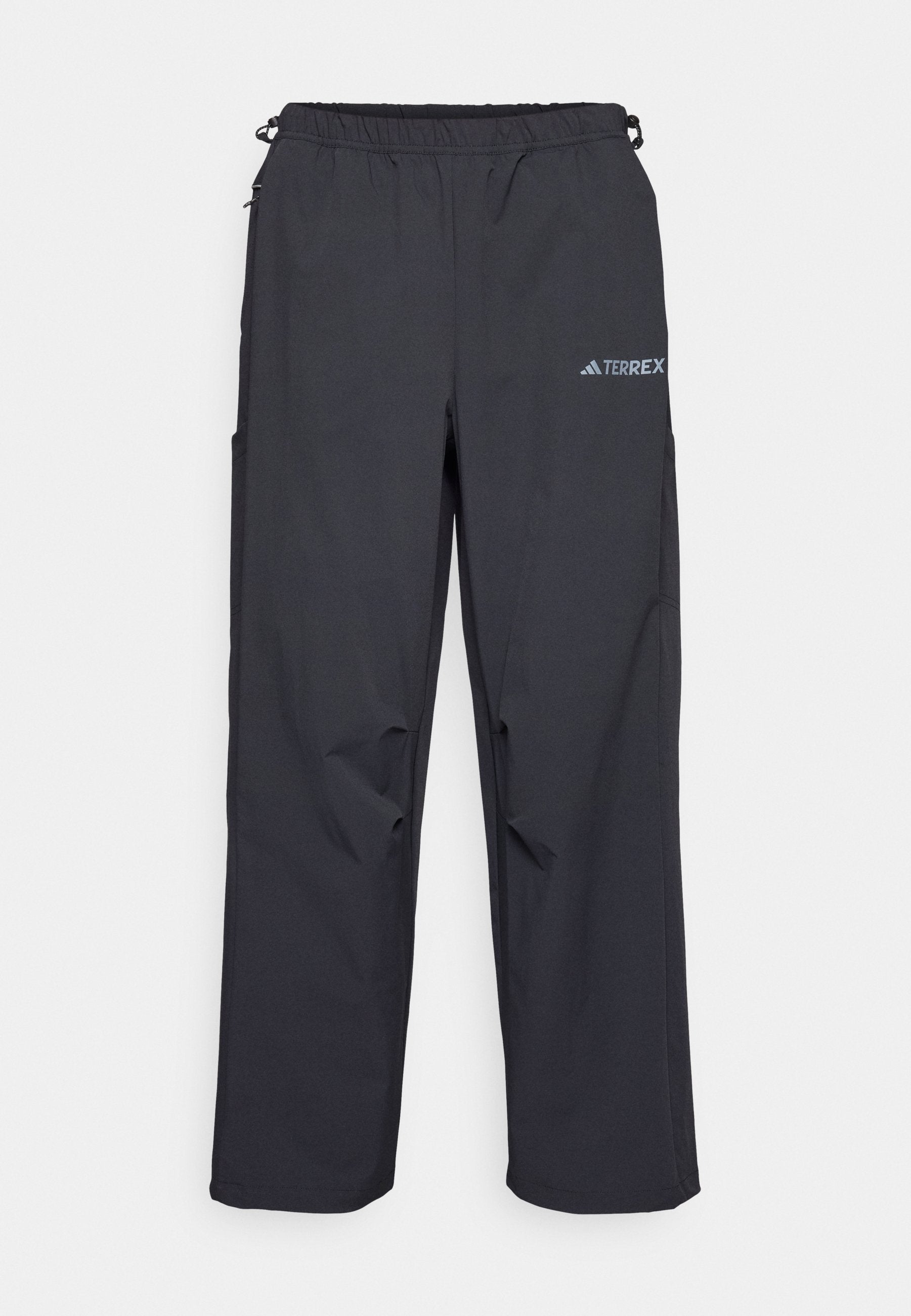 adidas Terrex XPLORIC
