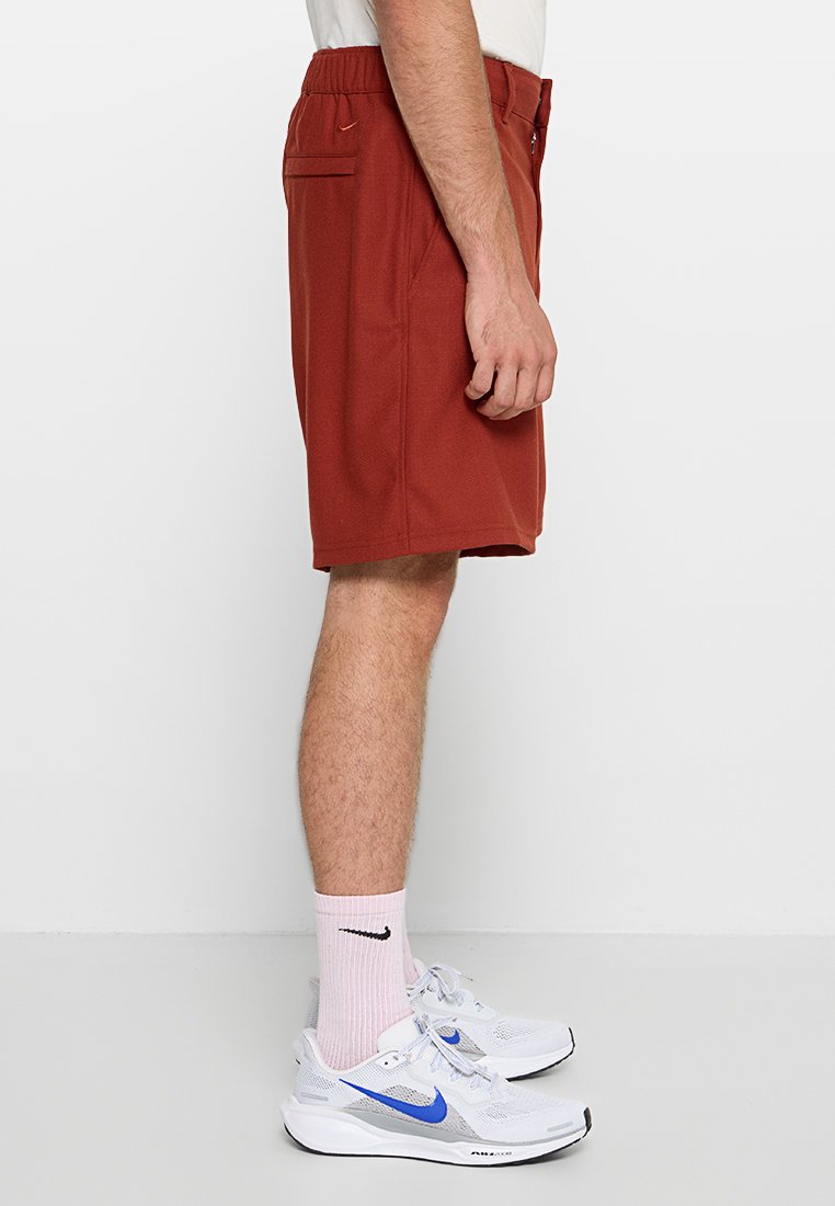 Nike Sportswear