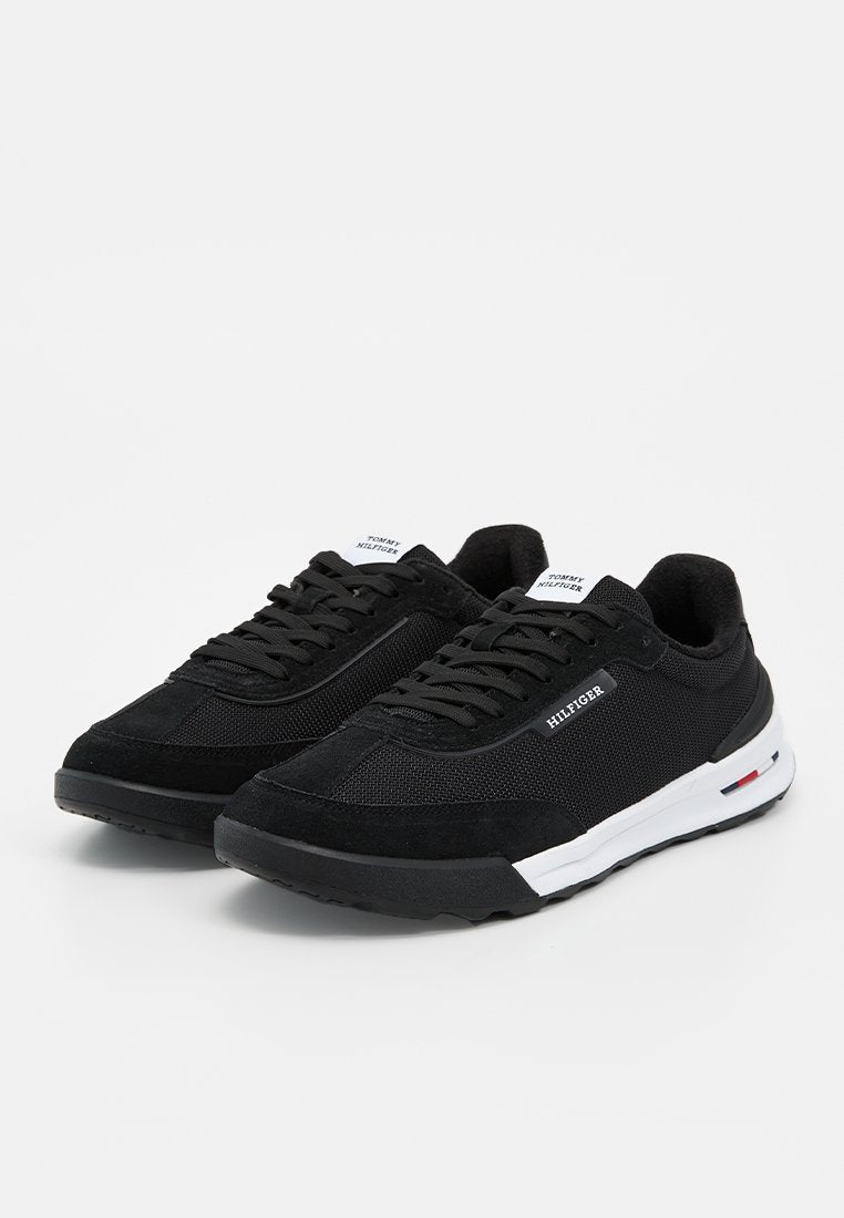 Tommy Hilfiger Sneaker low Media 2