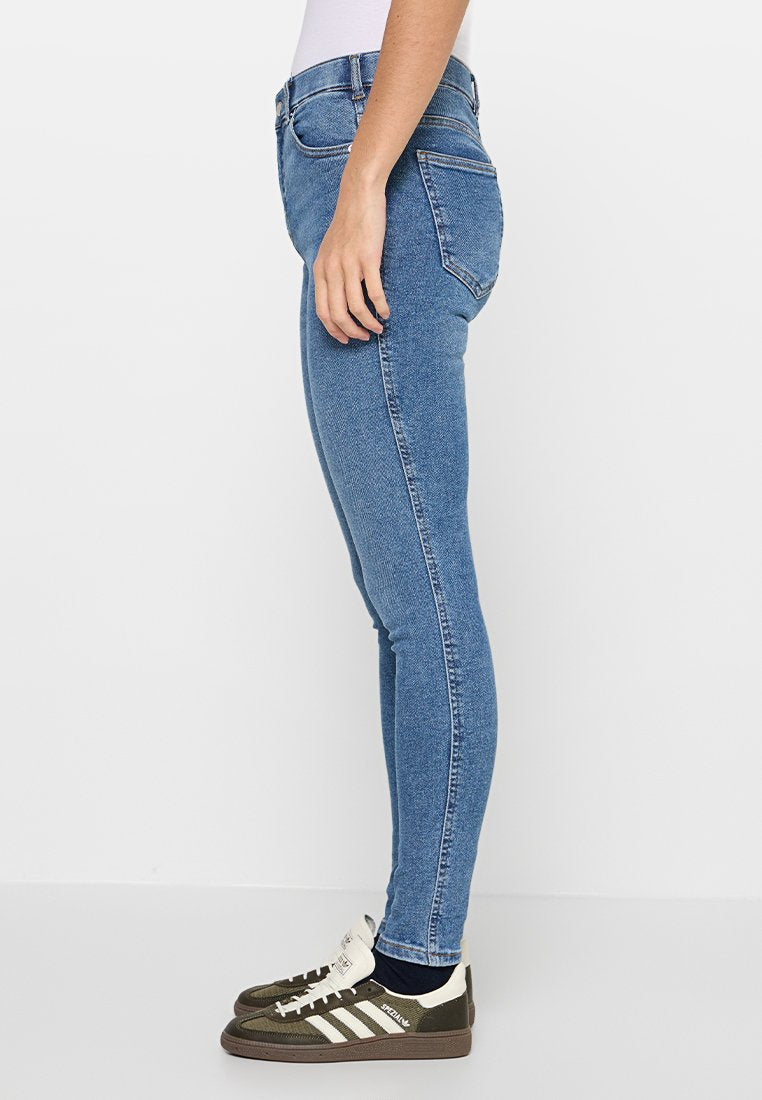 Dr.Denim LEXY