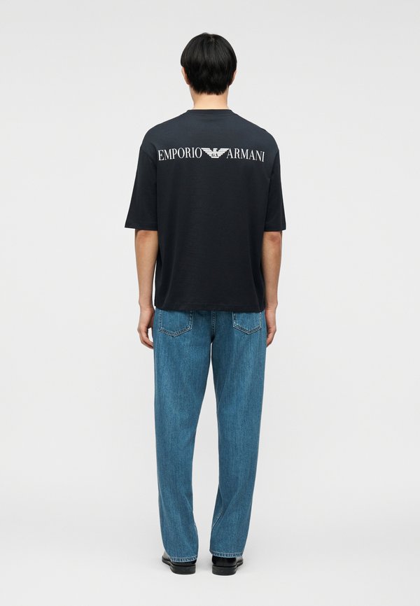 Emporio Armani