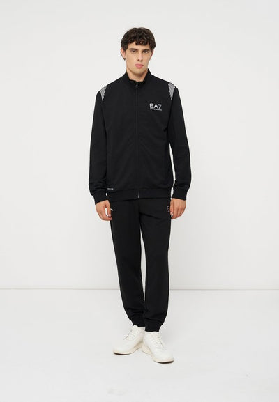 EA7 Emporio Armani