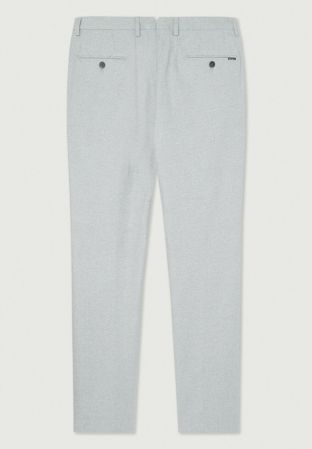 Hackett London MICRO HNDSTOOTH