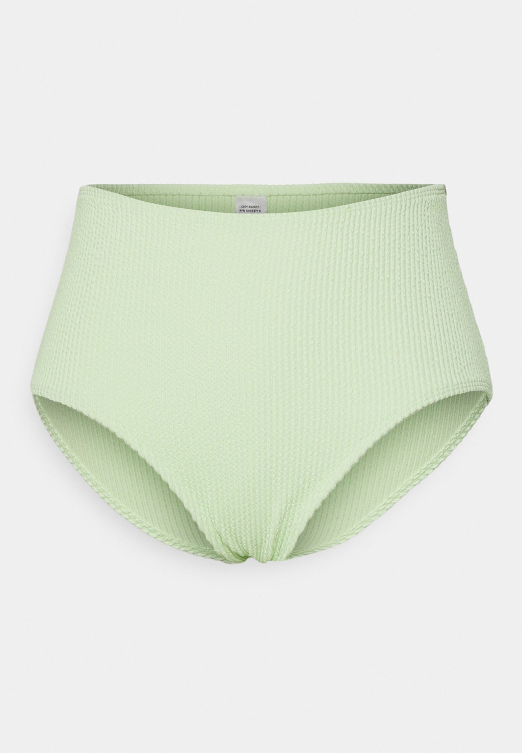 Monki
