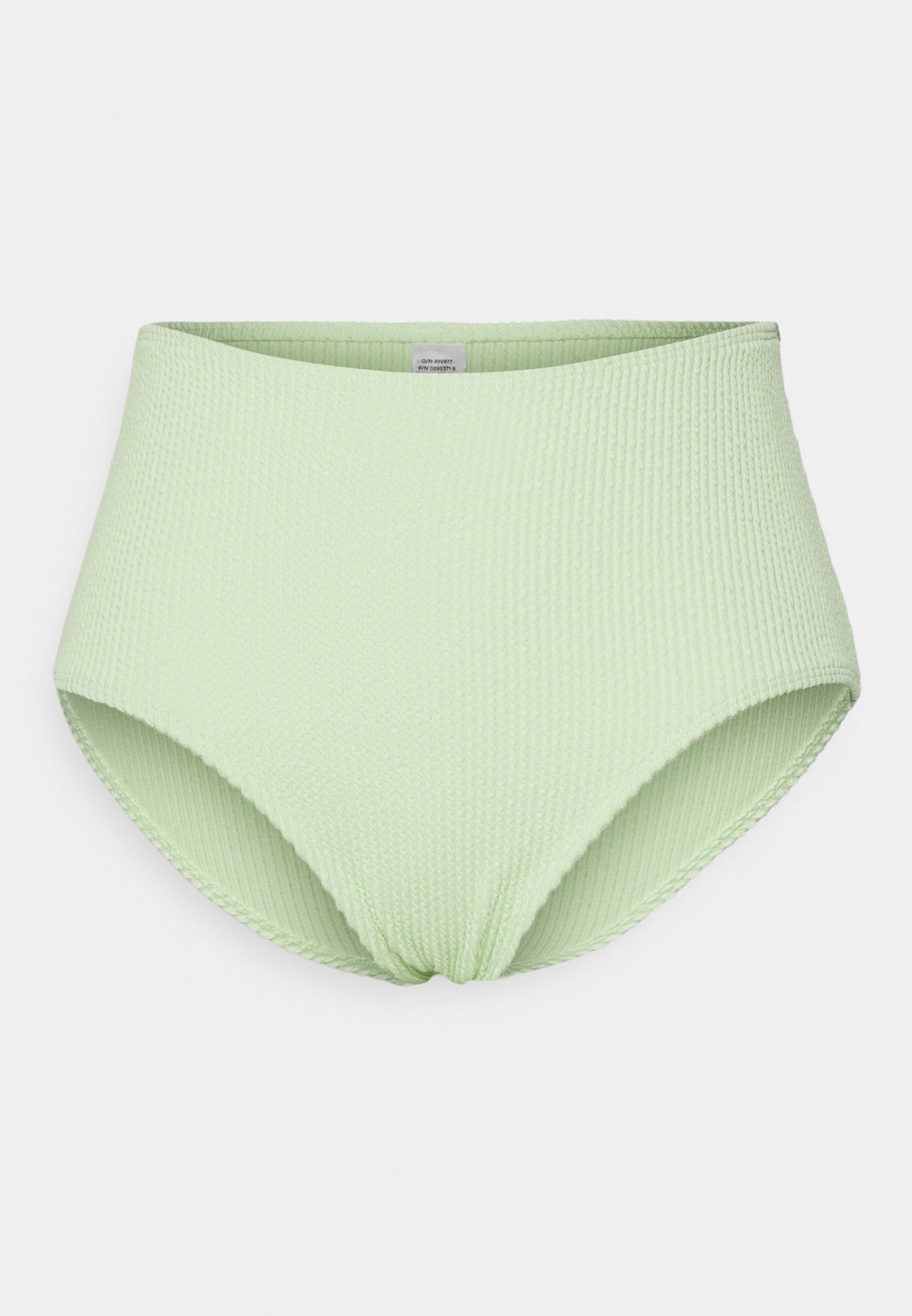 Monki