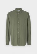 LIAM SHIRT Media 1