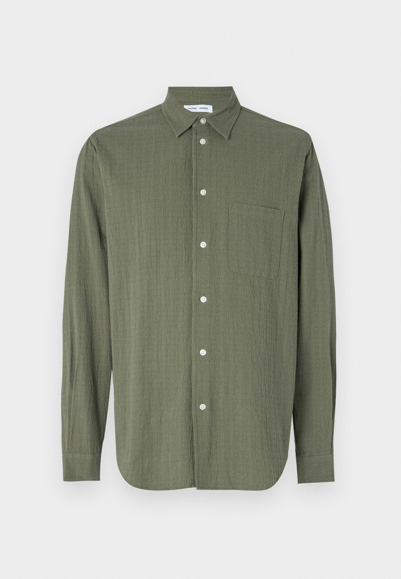 LIAM SHIRT Media 1