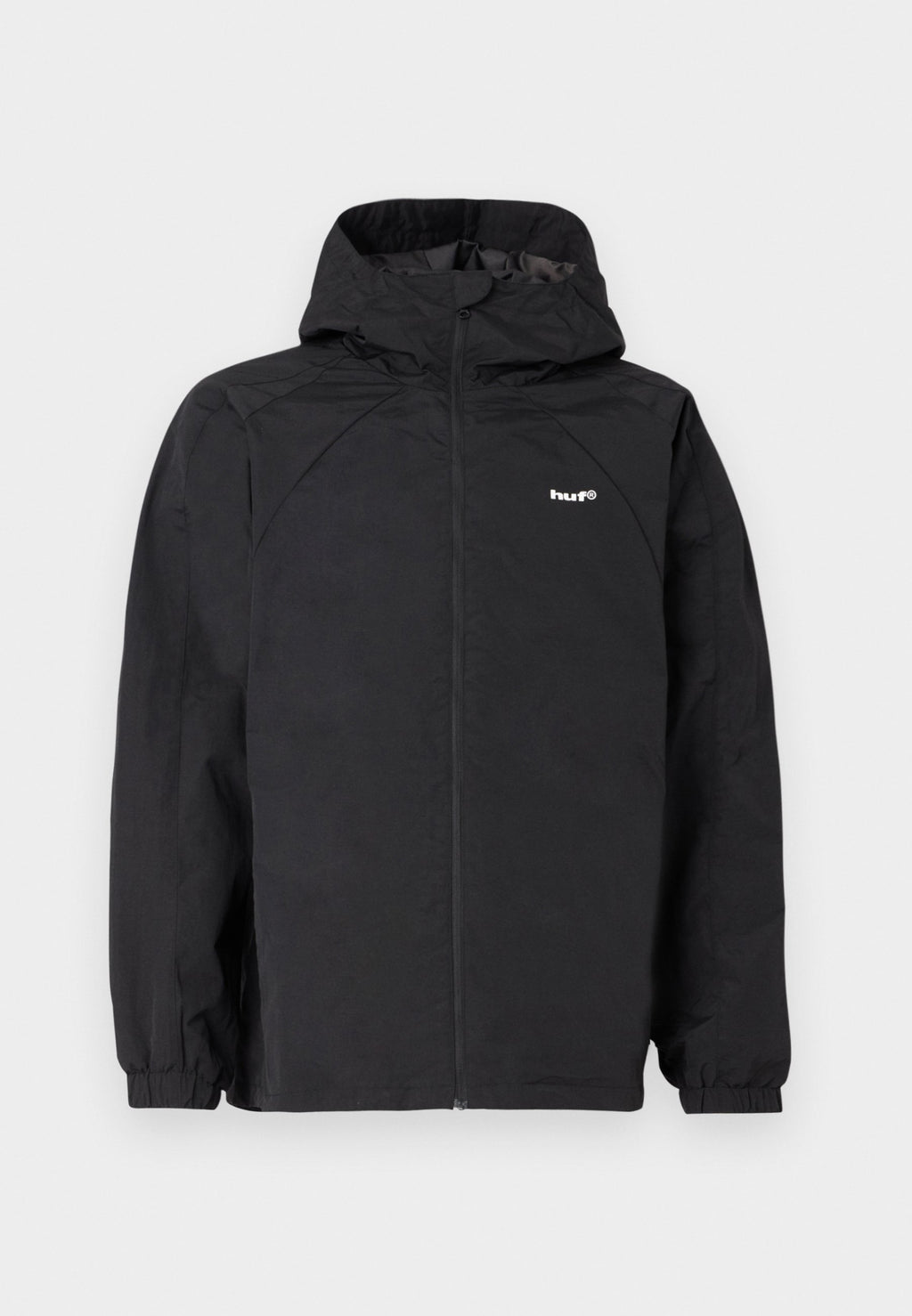 HUF UNISEX