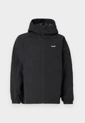 HUF UNISEX