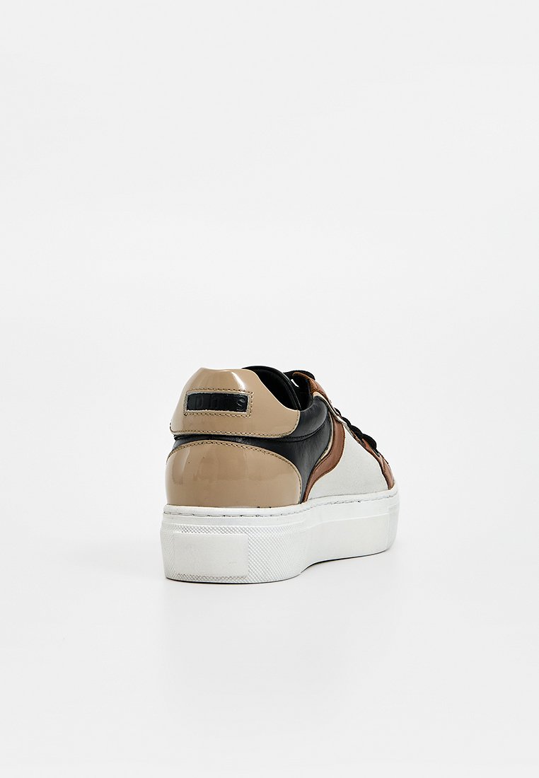 Copenhagen Shoes YOU GAVE