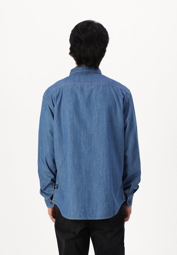 Replay SHIRT