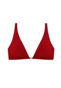 Lauren Ralph Lauren TALL BRA