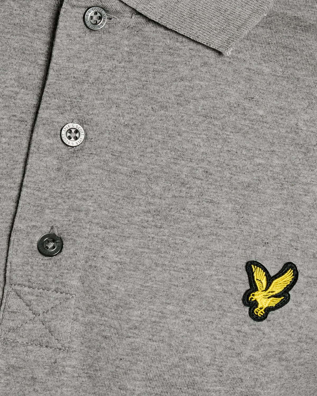 Lyle & Scott